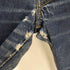 リーバイス Levis 98年5月製 USA製 501XX 復刻 501-0003 555刻印 バレンシア工場 ボタンフライデニム メンズ W31 L36
