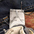 リーバイス Levis 98年5月製 USA製 501XX 復刻 501-0003 555刻印 バレンシア工場 ボタンフライデニム メンズ W31 L36