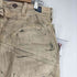 ダブルアールエルラルフローレン RRL RALPH LAUREN MADE IN USA ヴィンテージ加工 ダブルニー ペインターパンツ メンズ 32