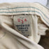 ダブルアールエルラルフローレン RRL RALPH LAUREN MADE IN USA ヴィンテージ加工 ダブルニー ペインターパンツ メンズ 32