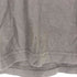 アメリカンアパレル AMERICAN APPAREL MADE IN USA クロスプリントTシャツ メンズ L