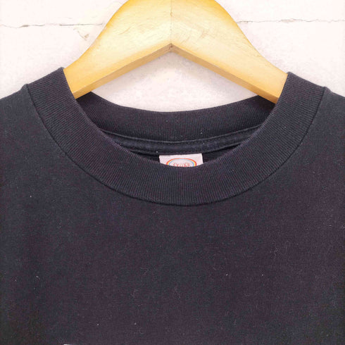 ティーエムティー TMT TMT YOURS BIG 3 Tシャツ メンズ M