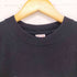 ティーエムティー TMT TMT YOURS BIG 3 Tシャツ メンズ M