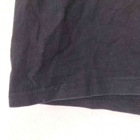 ティーエムティー TMT TMT YOURS BIG 3 Tシャツ メンズ M