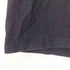 ティーエムティー TMT TMT YOURS BIG 3 Tシャツ メンズ M