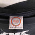 ティーエムティー TMT TMT YOURS BIG 3 Tシャツ メンズ M