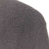 バーバリーブラックレーベル BURBERRY BLACK LABEL サイドラインニット メンズ 2