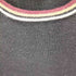 バーバリーブラックレーベル BURBERRY BLACK LABEL サイドラインニット メンズ 2