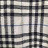 バーバリーブラックレーベル BURBERRY BLACK LABEL チェック柄切替ニットジャケット メンズ 3
