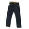 リーバイス Levis 501 デニムパンツ メンズ 30×34
