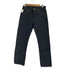 リーバイス Levis 501 デニムパンツ メンズ 30×34