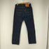 リーバイス Levis 501 デニムパンツ メンズ 30×34