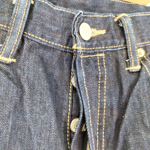リーバイス Levis 501 デニムパンツ メンズ 30×34