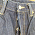 リーバイス Levis 501 デニムパンツ メンズ 30×34