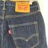 リーバイス Levis 501 デニムパンツ メンズ 30×34