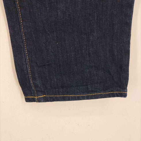 リーバイス Levis 501 デニムパンツ メンズ 30×34