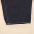 リーバイス Levis 501 デニムパンツ メンズ 30×34