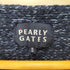 パーリーゲイツ PEARLY GATES ウールニット メンズ 5