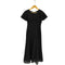 ミッシュマッシュ MISCH MASCH バルファス サマーレースワンピース レディース import:M