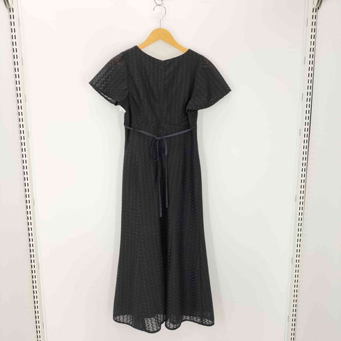 ミッシュマッシュ MISCH MASCH バルファス サマーレースワンピース レディース import:M