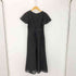 ミッシュマッシュ MISCH MASCH バルファス サマーレースワンピース レディース import:M