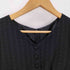 ミッシュマッシュ MISCH MASCH バルファス サマーレースワンピース レディース import:M