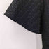 ミッシュマッシュ MISCH MASCH バルファス サマーレースワンピース レディース import:M