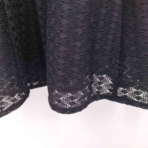 ミッシュマッシュ MISCH MASCH バルファス サマーレースワンピース レディース import:M