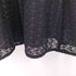 ミッシュマッシュ MISCH MASCH バルファス サマーレースワンピース レディース import:M