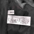 ミッシュマッシュ MISCH MASCH バルファス サマーレースワンピース レディース import:M
