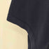 ビューティーアンドユースユナイテッドアローズ BEAUTY & YOUTH UNITED ARROWS ガスコットン 3ボタン ポロニット メンズ JPN:M