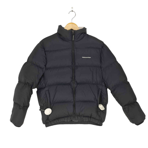 ディスイズネバーザット thisisneverthat PERTEX DOWN JACKET メンズ JPN:XS