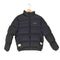 ディスイズネバーザット thisisneverthat PERTEX DOWN JACKET メンズ JPN:XS