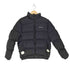 ディスイズネバーザット thisisneverthat PERTEX DOWN JACKET メンズ JPN:XS