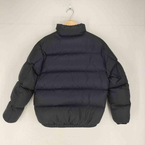 ディスイズネバーザット thisisneverthat PERTEX DOWN JACKET メンズ JPN:XS