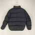 ディスイズネバーザット thisisneverthat PERTEX DOWN JACKET メンズ JPN:XS
