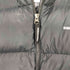 ディスイズネバーザット thisisneverthat PERTEX DOWN JACKET メンズ JPN:XS