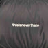 ディスイズネバーザット thisisneverthat PERTEX DOWN JACKET メンズ JPN:XS