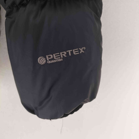 ディスイズネバーザット thisisneverthat PERTEX DOWN JACKET メンズ JPN:XS