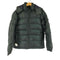 チャップスラルフローレン CHAPS RALPH LAUREN フーディーダウンジャケット メンズ JPN:M