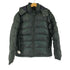 チャップスラルフローレン CHAPS RALPH LAUREN フーディーダウンジャケット メンズ JPN:M