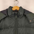 チャップスラルフローレン CHAPS RALPH LAUREN フーディーダウンジャケット メンズ JPN:M