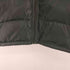 チャップスラルフローレン CHAPS RALPH LAUREN フーディーダウンジャケット メンズ JPN:M