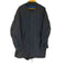 サージュデクレ SAGE DE CRET ナイロン モッズコート メンズ JPN:L