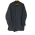 サージュデクレ SAGE DE CRET ナイロン モッズコート メンズ JPN:L