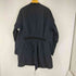 サージュデクレ SAGE DE CRET ナイロン モッズコート メンズ JPN:L