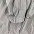 サージュデクレ SAGE DE CRET ナイロン モッズコート メンズ JPN:L