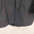サージュデクレ SAGE DE CRET ナイロン モッズコート メンズ JPN:L