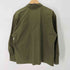 ヒューストン HOUSTON RIPSTOP BDU JACKET メンズ M-R