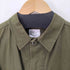 ヒューストン HOUSTON RIPSTOP BDU JACKET メンズ M-R